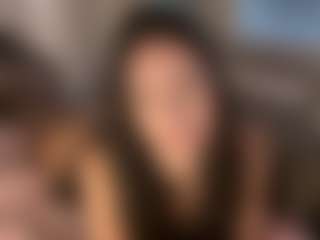 sophiesweetside's Live Sex Cam Show