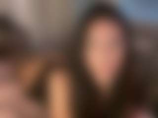 sophiesweetside's Live Sex Cam Show