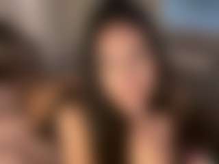 Live cam show with sophiesweetside - New Brown Eyes on livesuperchat.net
