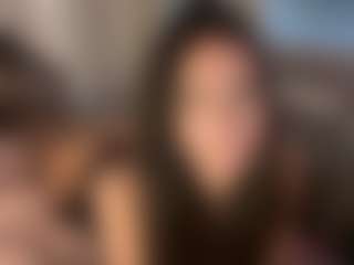 Live cam show with sophiesweetside - Brown Eyes Brown Hair on livesuperchat.net