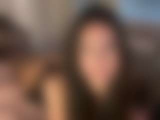 sophiesweetside's Live Sex Cam Show