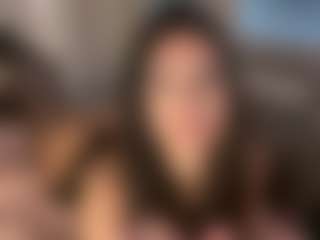 sophiesweetside's Live Sex Cam Show
