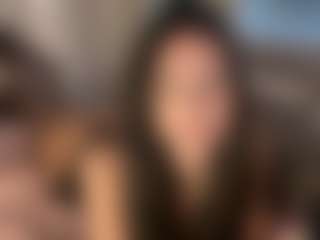 sophiesweetside's Live Sex Cam Show