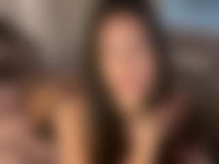 sophiesweetside's Live Sex Cam Show