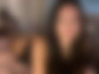 sophiesweetside's Live Sex Cam Show