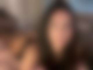 sophiesweetside's Live Sex Cam Show