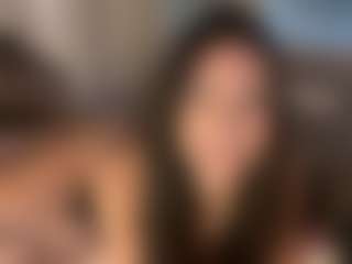 sophiesweetside's Live Sex Cam Show