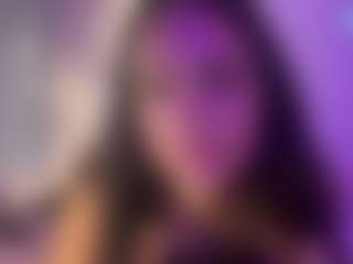 sophiesweetside's Live Sex Cam Show