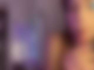 sophiesweetside's Live Sex Cam Show