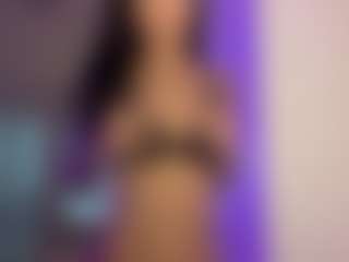 sophiesweetside's Live Sex Cam Show
