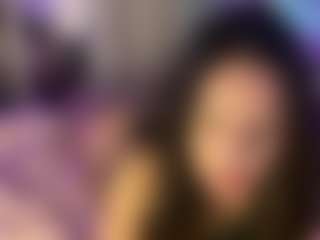 sophiesweetside's Live Sex Cam Show
