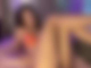 Live cam show with sophiesweetside - Queer on Camsoda