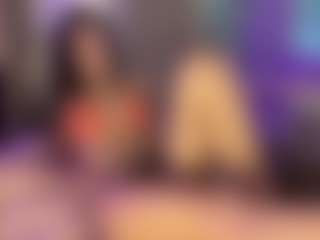 sophiesweetside's Live Sex Cam Show