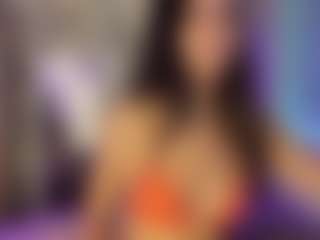 sophiesweetside's Live Sex Cam Show