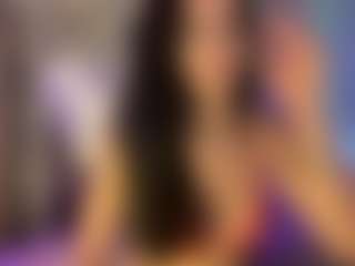 Live cam show with sophiesweetside - Brown Eyes on TeamSkeetLive