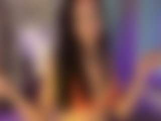 sophiesweetside's Live Sex Cam Show