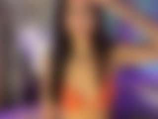 sophiesweetside's Live Sex Cam Show