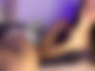 Live cam show with sophiesweetside - Lingerie on livesexfox.com