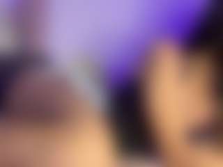 sophiesweetside's Live Sex Cam Show