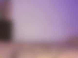 Live cam show with sophiesweetside - Pornstar Strip on Camsoda