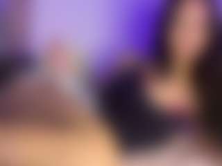 sophiesweetside's Live Sex Cam Show