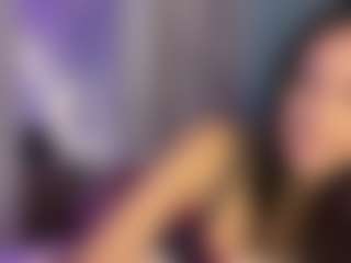 sophiesweetside's Live Sex Cam Show