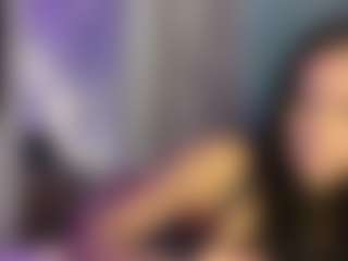 sophiesweetside's Live Sex Cam Show