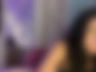sophiesweetside's Live Sex Cam Show
