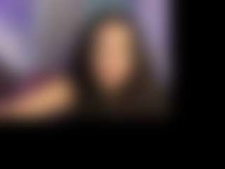 sophiesweetside's Live Sex Cam Show
