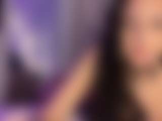 sophiesweetside's Live Sex Cam Show