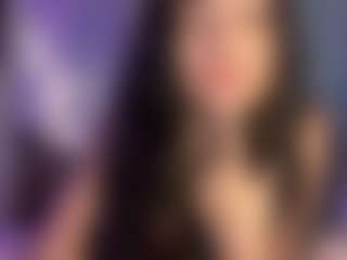 sophiesweetside's Live Sex Cam Show
