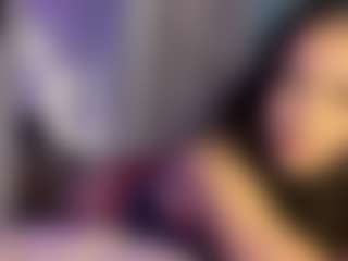 sophiesweetside's Live Sex Cam Show