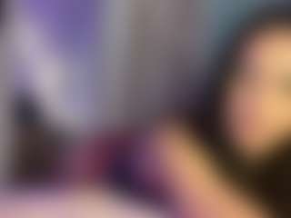 sophiesweetside's Live Sex Cam Show
