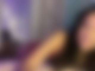 sophiesweetside's Live Sex Cam Show