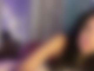 sophiesweetside's Live Sex Cam Show