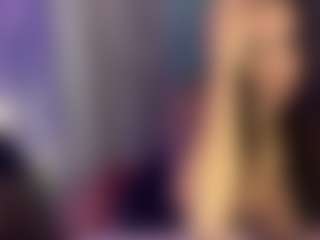 sophiesweetside's Live Sex Cam Show