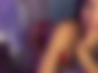 sophiesweetside's Live Sex Cam Show