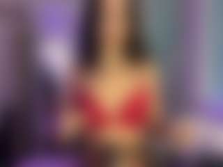 sophiesweetside's Live Sex Cam Show