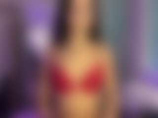 sophiesweetside's Live Sex Cam Show