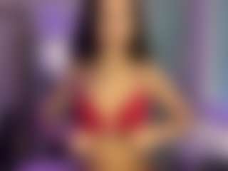 sophiesweetside's Live Sex Cam Show