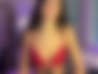 Live cam show with sophiesweetside - Smooth on Camsoda