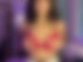 sophiesweetside's Live Sex Cam Show