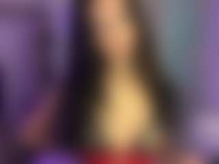 sophiesweetside's Live Sex Cam Show