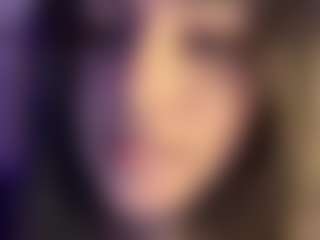 sophiesweetside's Live Sex Cam Show