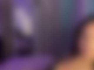 sophiesweetside's Live Sex Cam Show
