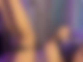 sophiesweetside's Live Sex Cam Show