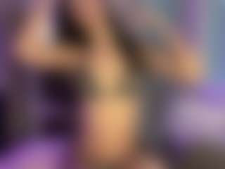 Show de cam sexual en vivo de sophiesweetside