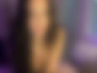 Live cam show with sophiesweetside - Dirty on justonemore.cc