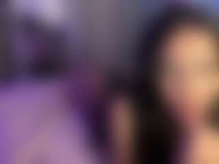 sophiesweetside's Live Sex Cam Show