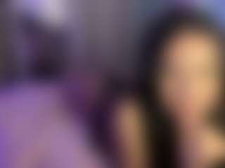 sophiesweetside's Live Sex Cam Show